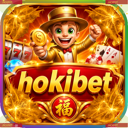 hokibet — mitra unggulan
