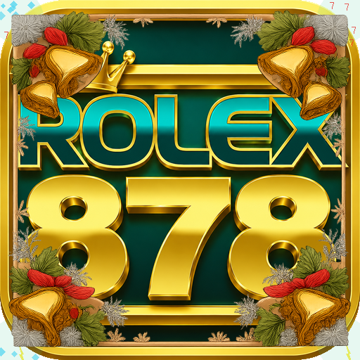 rolex878 — galeri pratinjau - APK Resmi
