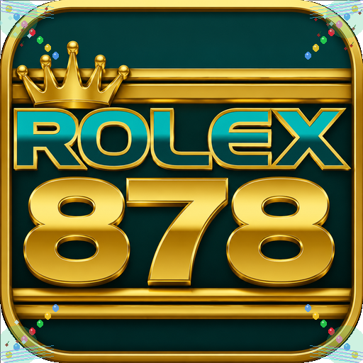 rolex878 — galeri pratinjau Resmi APK