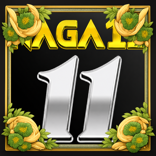naga11 — mitra unggulan